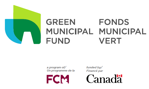 GMF Logo FCM GoC 1