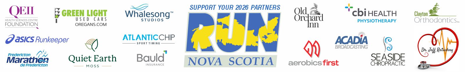 2026 RUN NS Sponsors HRZ 8