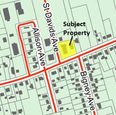 AbundantLifeChurch SitePlan