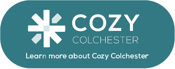 Cozy2 1