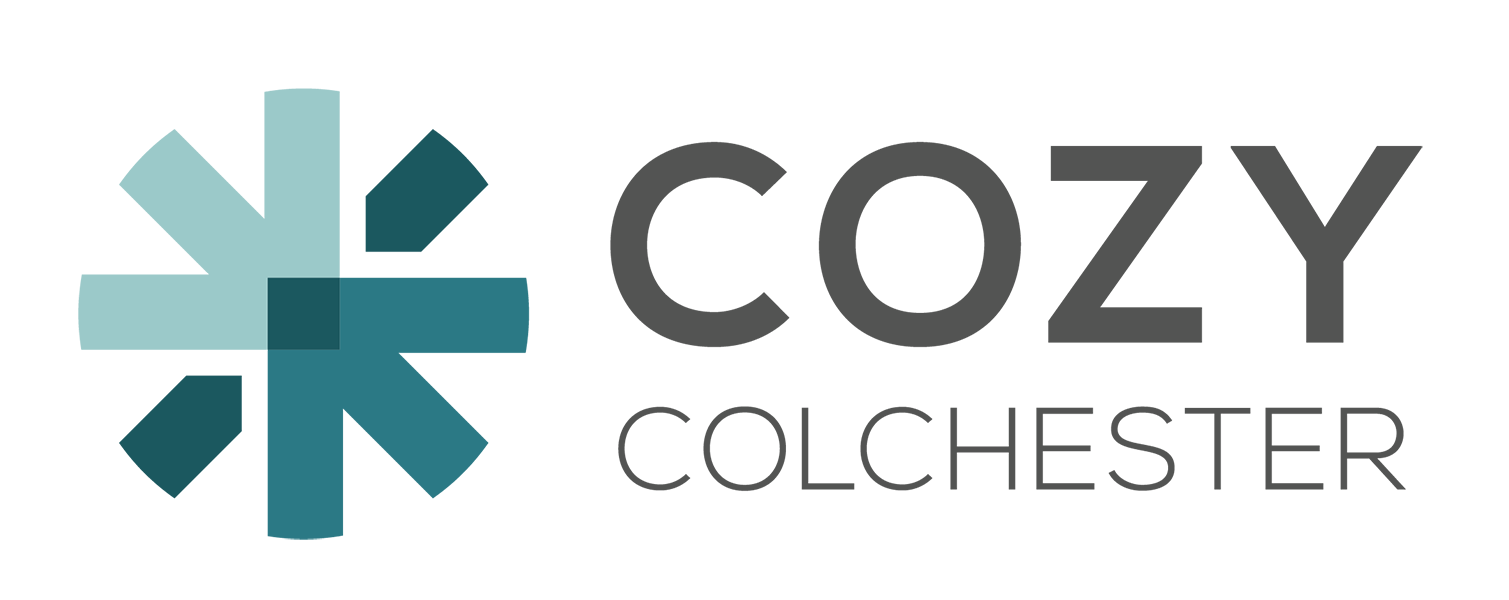 Cozy Colchester3 