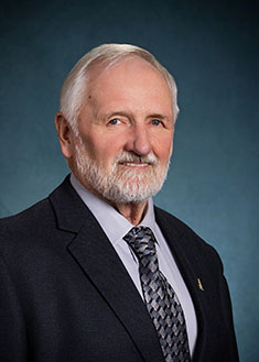 pweatherby web hs 25