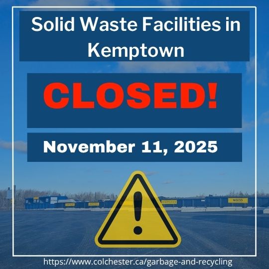 Copy of Copy of Generic Closed 3