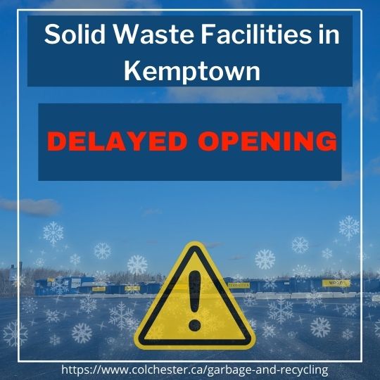 Delayed Opening Generic