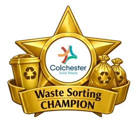 Gold Star Recognition Program