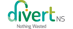 DivertNS logo