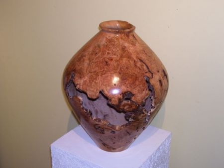 cherryburl 364 800 700 80