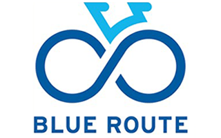 Blue Route