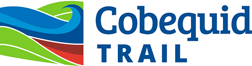 Cobequid Trail