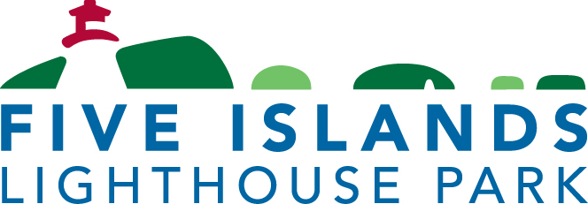 Five Islands Lighthouse Park