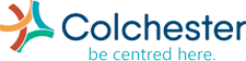 colchester logo sm