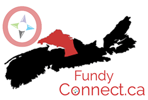 Fundy Connect.ca