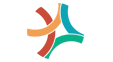 Notice of Approval - 2025 Colchester Municipal Planning Strategy and Land Use By-law
